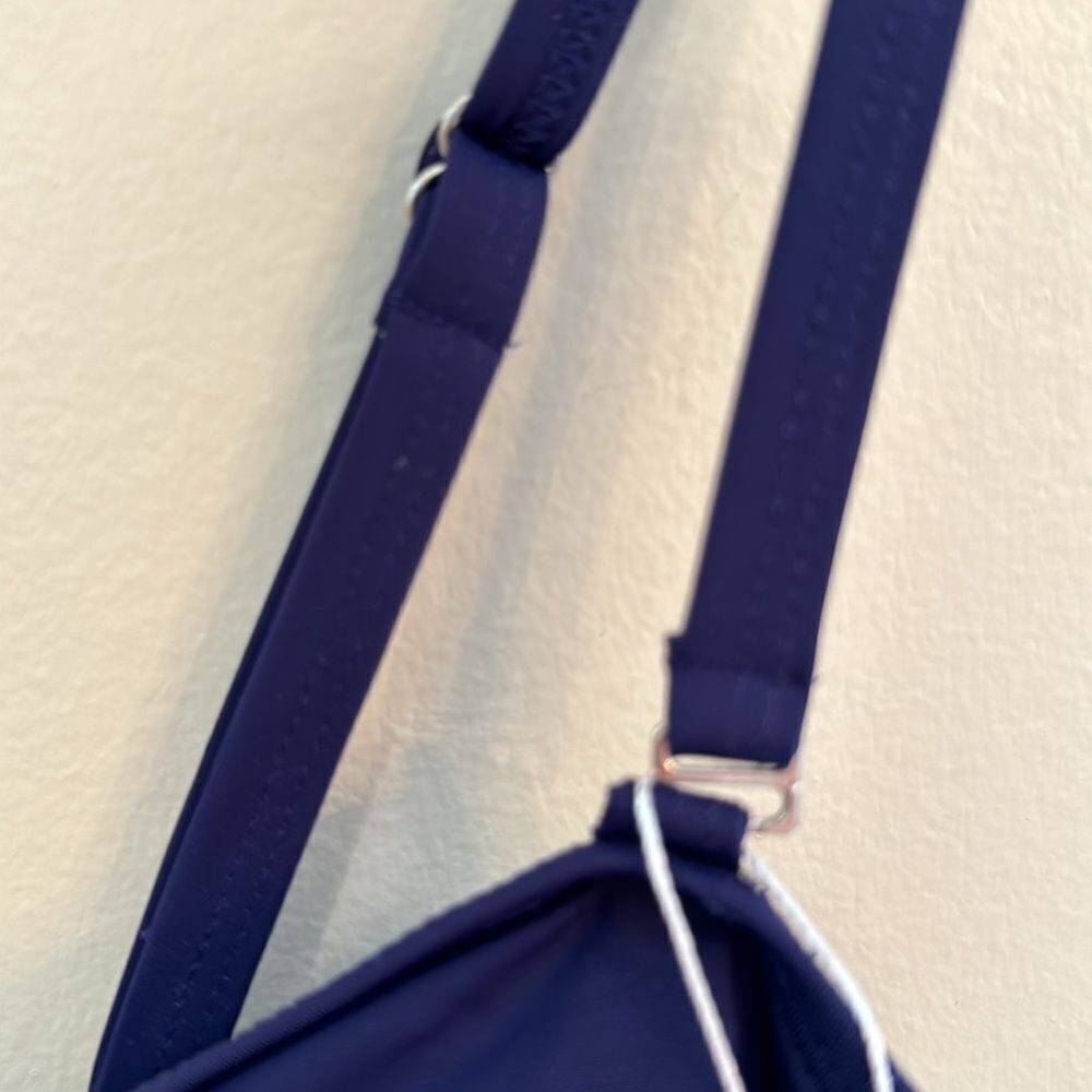 B2Prity Classic Tank Swimsuit - Picture 3 of 10